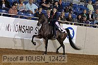 10usn_12422 proof
