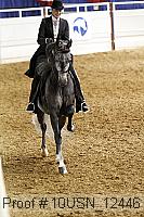 10usn_12446 proof