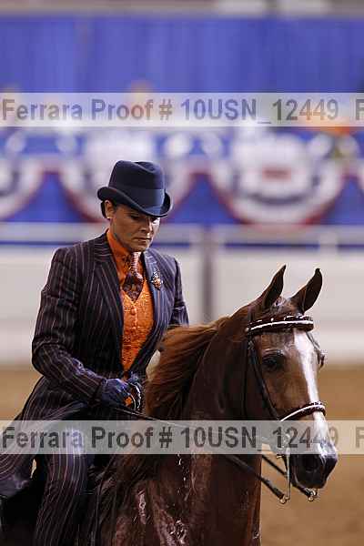 Proof 10usn_12449