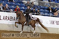 10usn_12454 proof