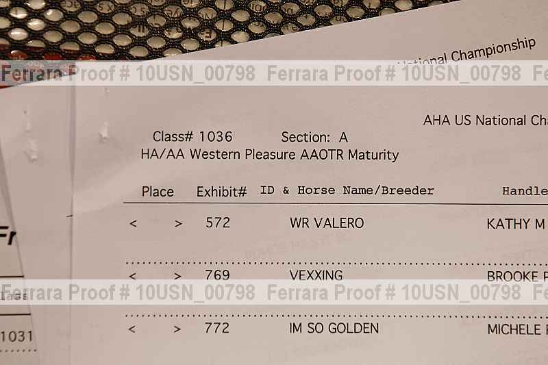 Proof 10usn_00798