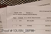 10usn_00798 proof