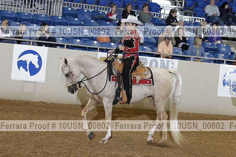 Proof 10usn_00802