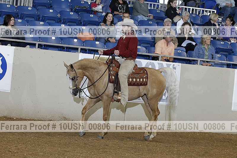 Proof 10usn_00806