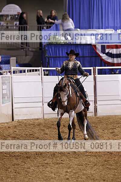 Proof 10usn_00811