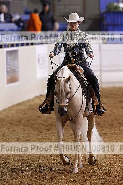 Proof 10usn_00816
