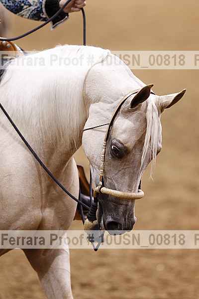 Proof 10usn_00818