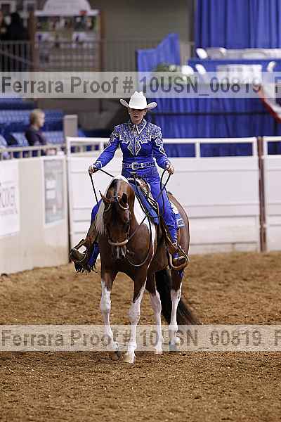 Proof 10usn_00819