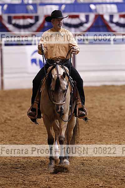 Proof 10usn_00822
