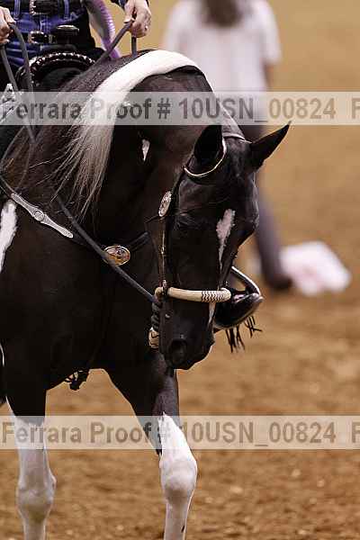 Proof 10usn_00824