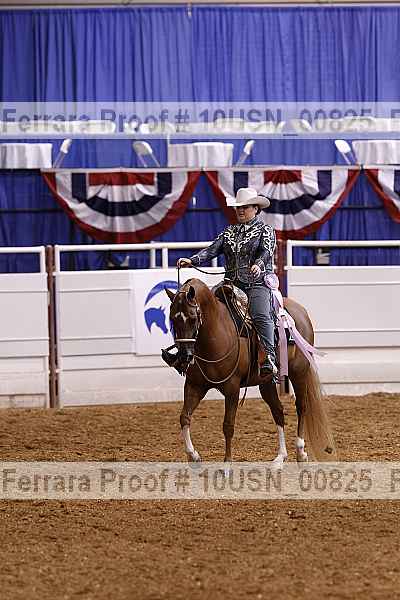 Proof 10usn_00825