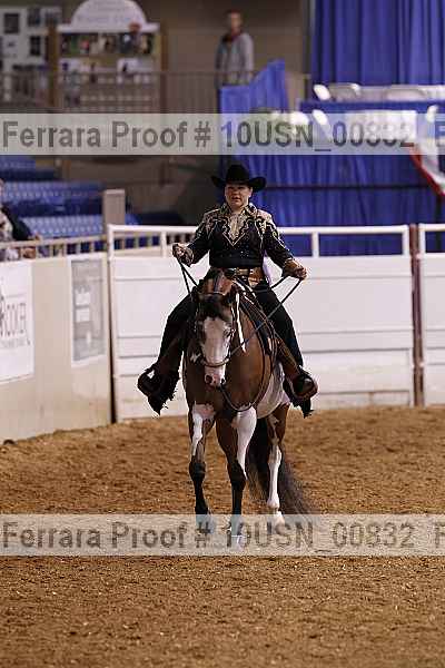 Proof 10usn_00832