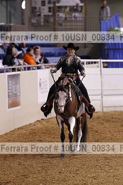 Proof 10usn_00834