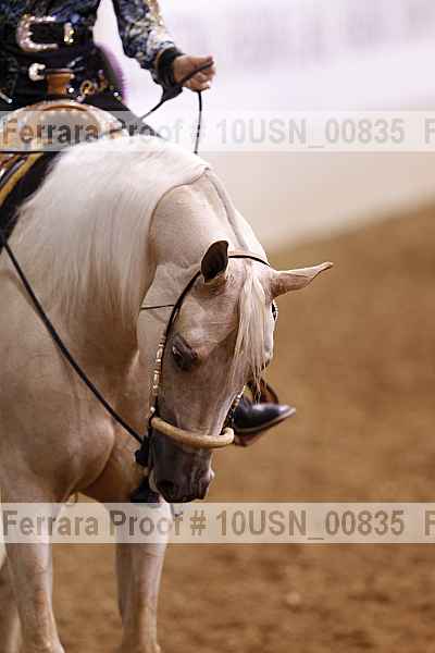 Proof 10usn_00835