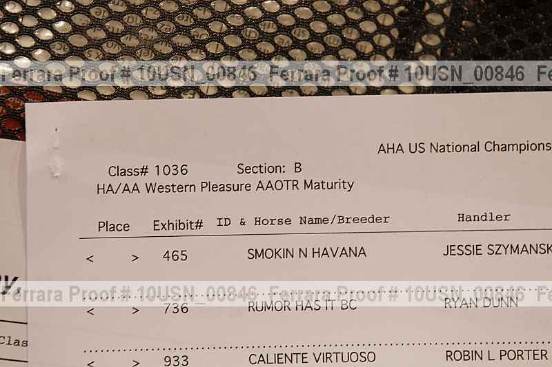 Proof 10usn_00846