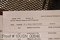 10usn_00846 proof