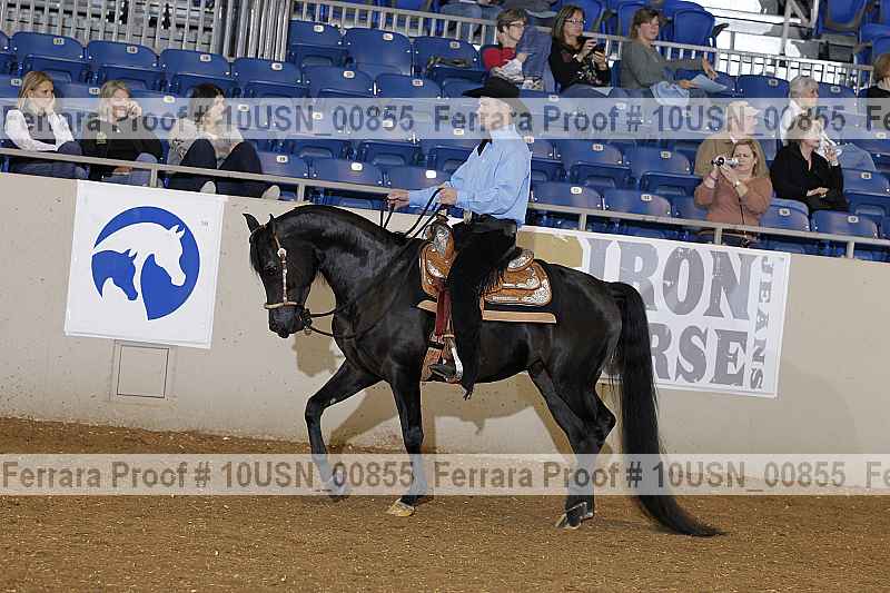 Proof 10usn_00855