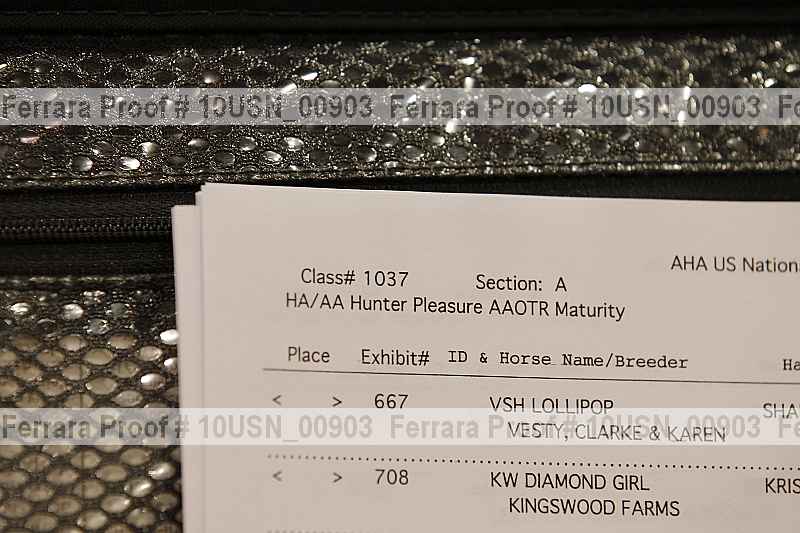 Proof 10usn_00903