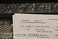 10usn_00903 proof