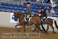 10usn_00924 proof