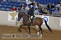 10usn_00927 proof