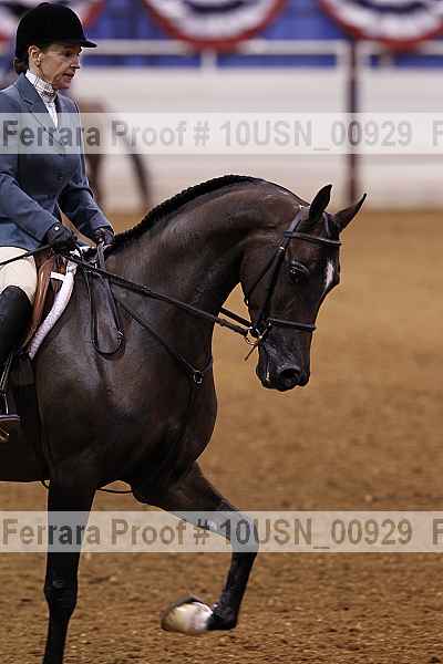 Proof 10usn_00929