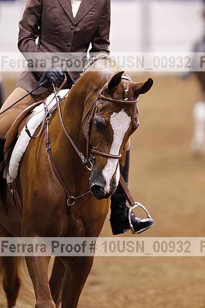Proof 10usn_00932