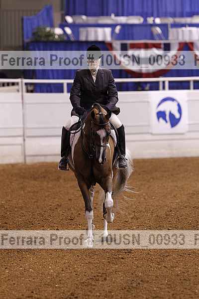 Proof 10usn_00933