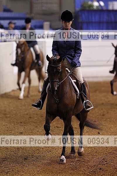 Proof 10usn_00934