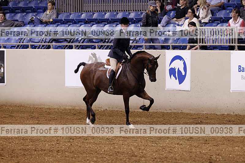 Proof 10usn_00938