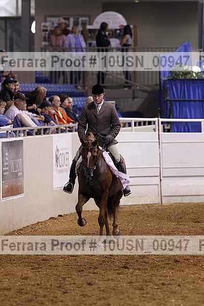 Proof 10usn_00947