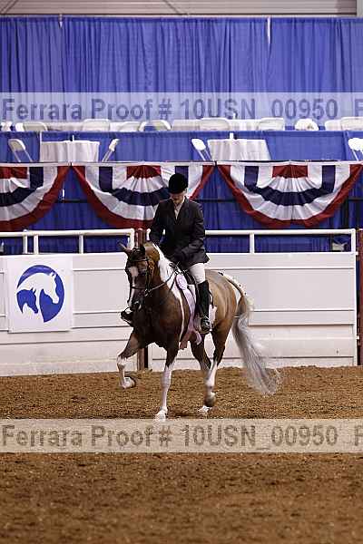 Proof 10usn_00950