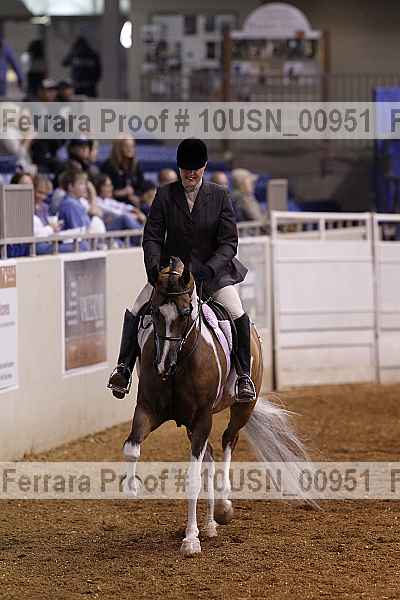 Proof 10usn_00951