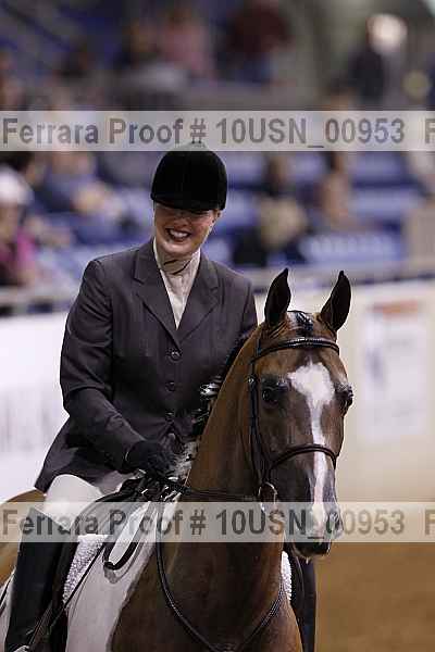 Proof 10usn_00953