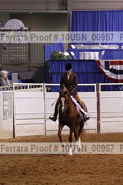 Proof 10usn_00957