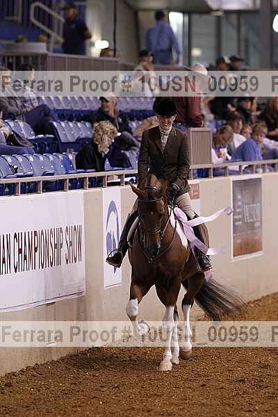 Proof 10usn_00959