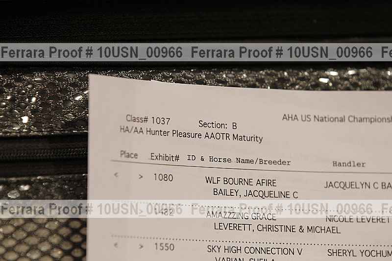 Proof 10usn_00966