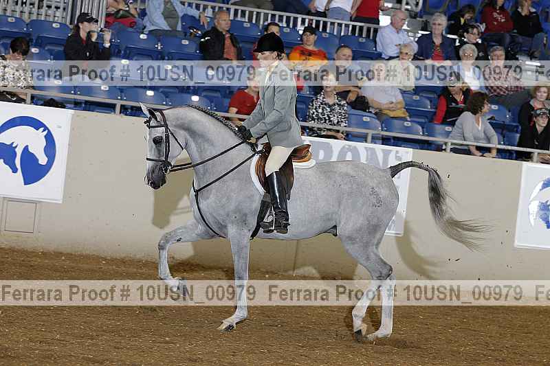 Proof 10usn_00979