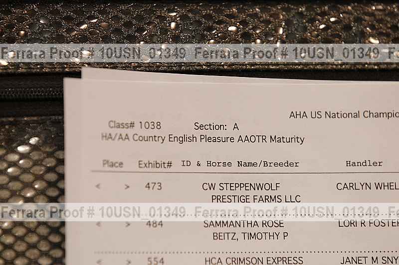 Proof 10usn_01349