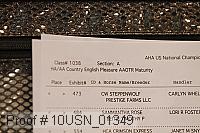 10usn_01349 proof