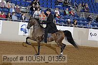 10usn_01359 proof