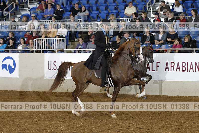 Proof 10usn_01388