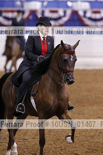 Proof 10usn_01407