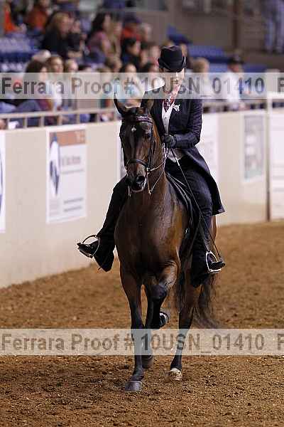 Proof 10usn_01410