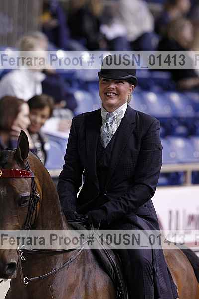 Proof 10usn_01413