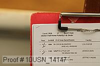 10usn_14147 proof