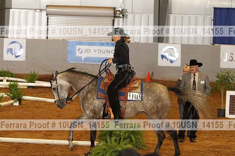 Proof 10usn_14155