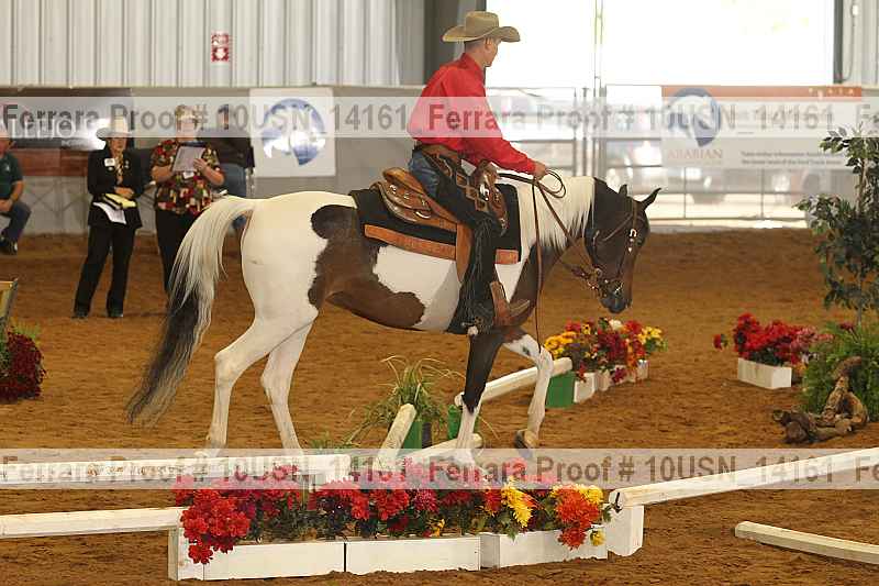 Proof 10usn_14161