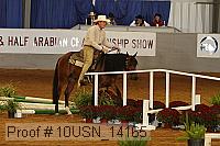 10usn_14165 proof
