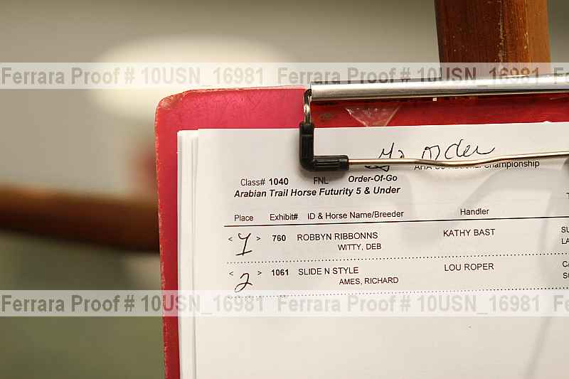 Proof 10usn_16981